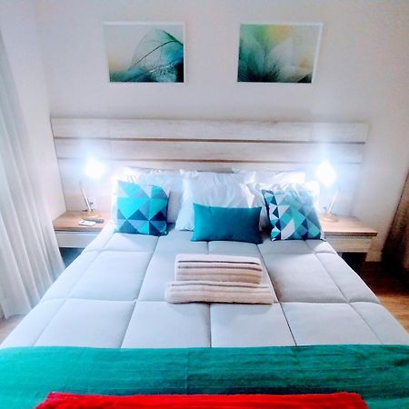 Hotel Clar Faria Lima San Paolo Esterno foto