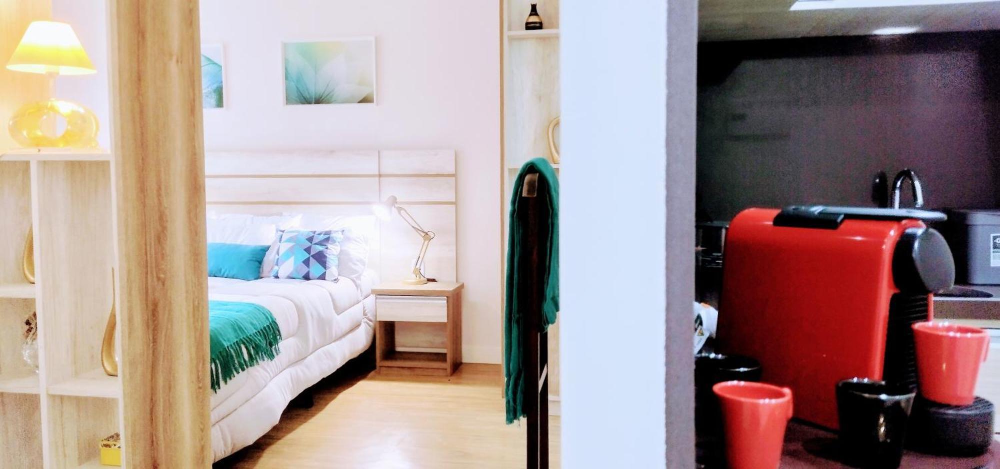 Hotel Clar Faria Lima San Paolo Esterno foto