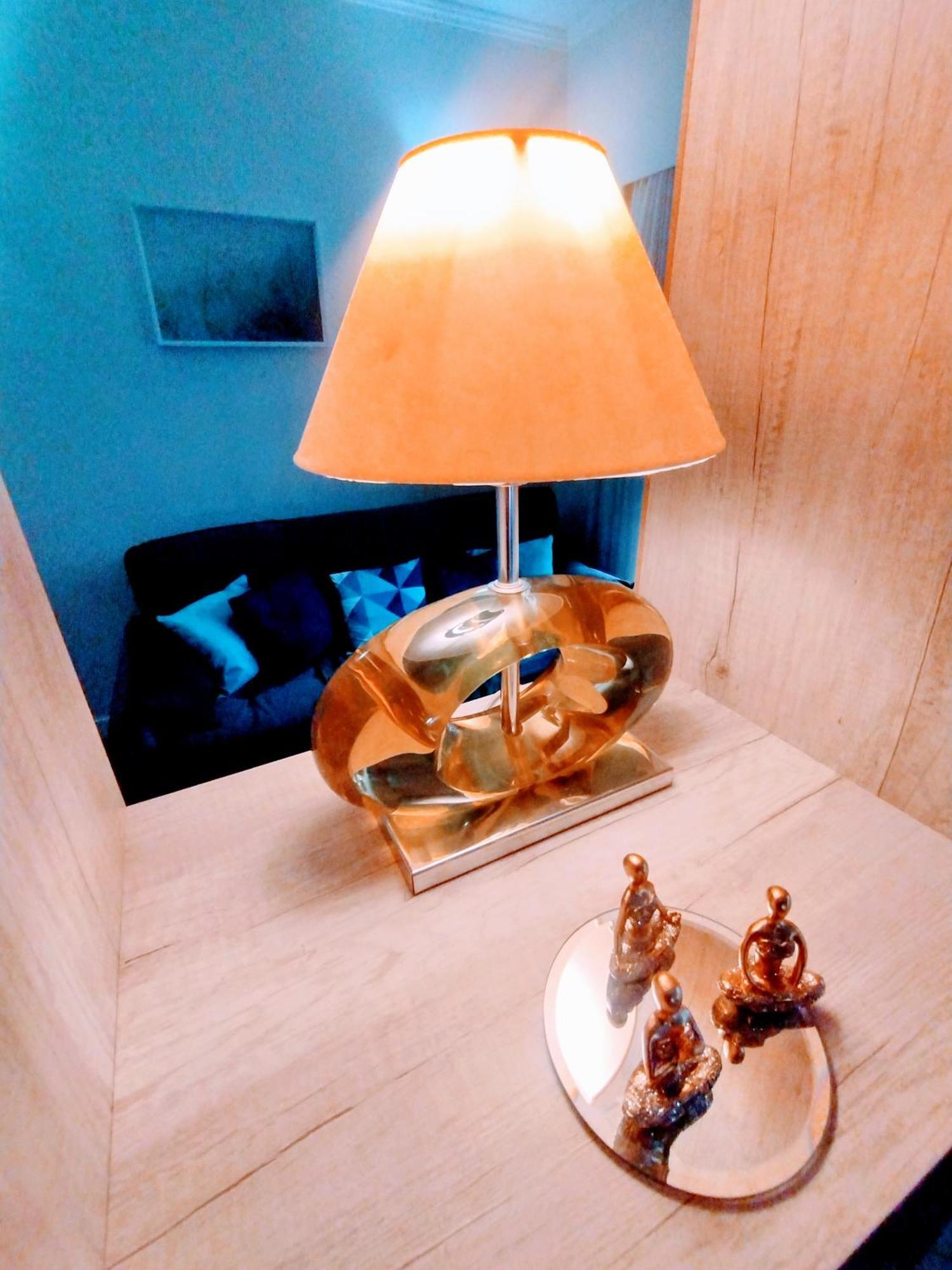 Hotel Clar Faria Lima San Paolo Esterno foto