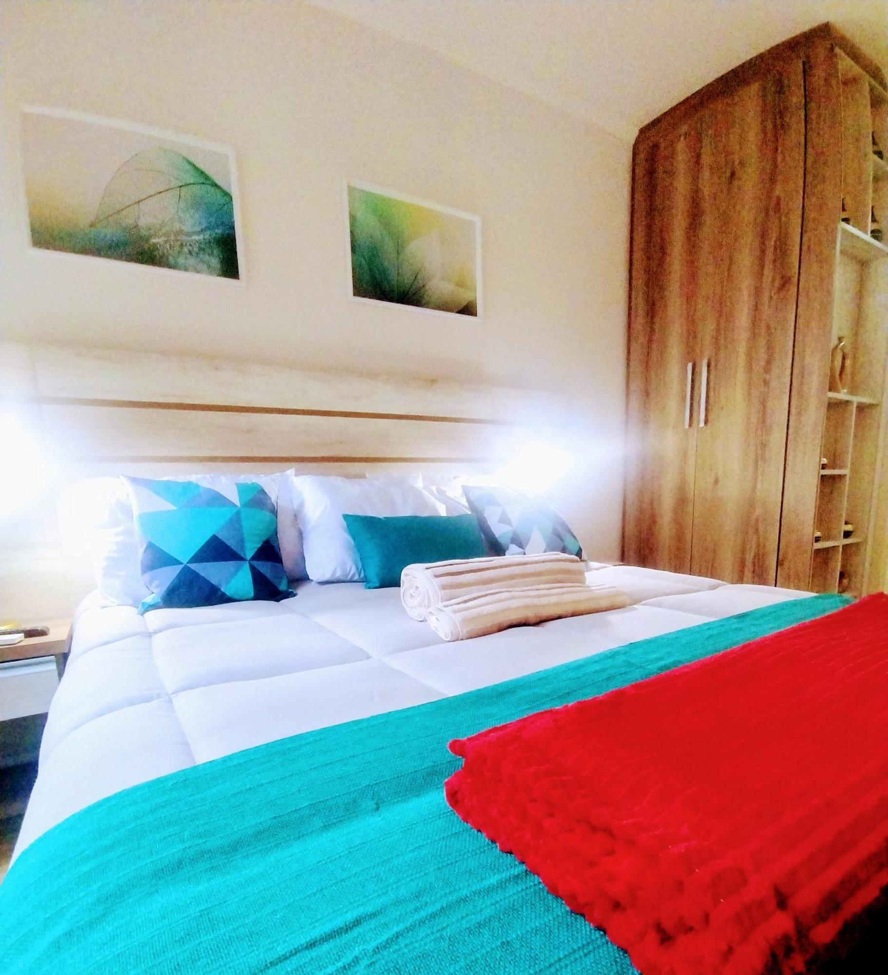 Hotel Clar Faria Lima San Paolo Esterno foto